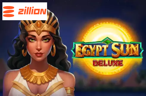 Egypt Sun Deluxe